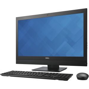 Dell OptiPlex 5250 AIO 21