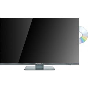 Denson DEN22FSMARTTV full HD 22