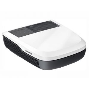 Dometic FreshJet FJX4 1700 dak airco