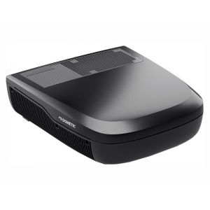 Dometic FreshJet FJX7 2200 dak airco 