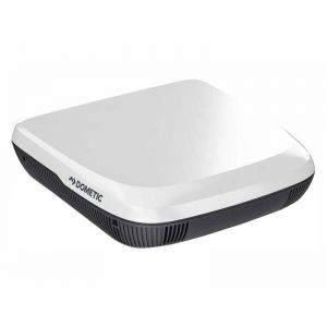 Dometic ACC3100 luchtsysteem