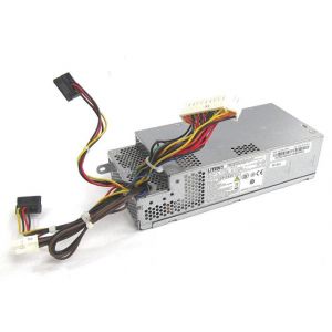 Dell PE-5221-08 Voeding