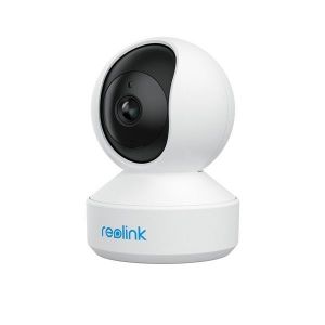 Reolink E320, 3MP WiFi Pan/Tilt binnencamera