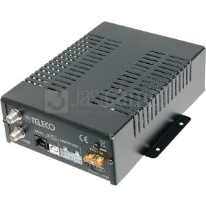 Teleco Flatsat Classic Easy