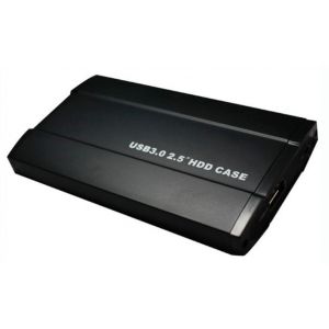 Externe Harddisk 1TB (1000GB)