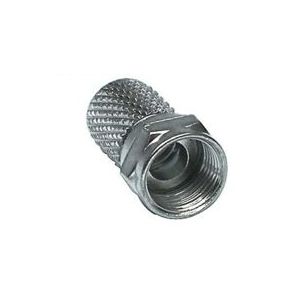 F-Connector 7mm