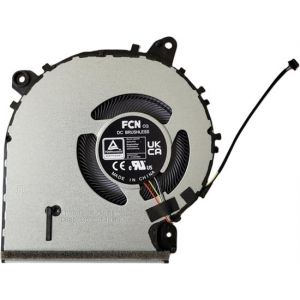 Fan voor Asus Vivobook X415 / X515 / F515 Series
