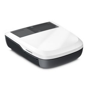 FreshJet FJX7 2600 dakairco wit of zwart