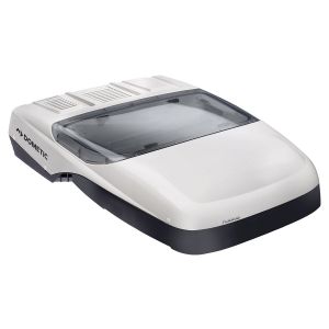 Dometic FreshLight 2200 airco