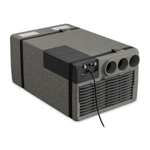 Dometic Freshwell FWX4350EHP airco