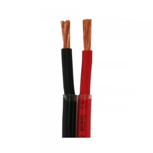 Twinflex 4 mm2