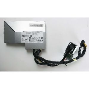 Voeding H155EA-00 voor Optiplex AIO DELL 