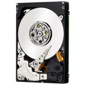 HDD Toshiba 1TB - 3.5inch - 7200RPM - 32MB - SATA3