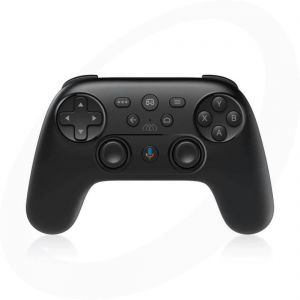 Homatics Draadloze Game Controller - Google Assistent