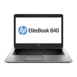 HP Elitebook 840 G3