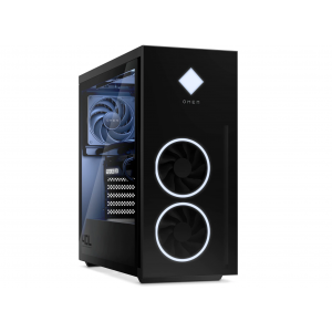 HP Omen i7 RTX3080