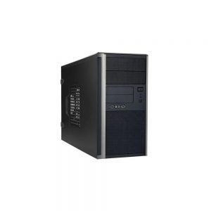 Ziezotec AMD PC Knaller