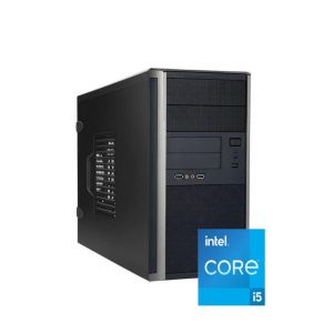 PC Computer Systeem Intel