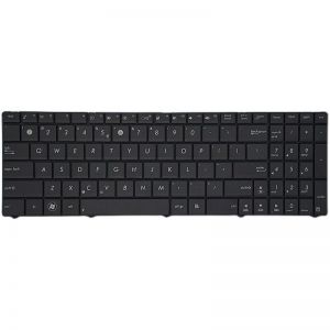 Asus K73B Keyboard