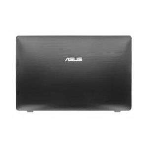 Asus Asus K73B Scherm + Bovenblad