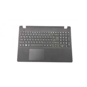 Acer Aspire ES1-512 Laptop Keyboard 60.MRWN1.009