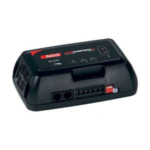 NDS Suncontrol 2 SCE360 MPPT 12V-360W met N-Bus