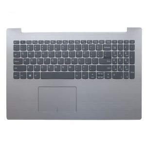LENOVO Ideapad 320 Keyboard