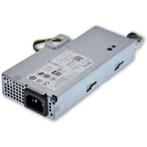 Dell Voeding L200EU-00