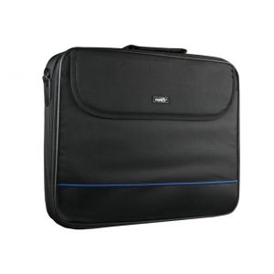 Notebook Tas 15.6inch 'Impala'