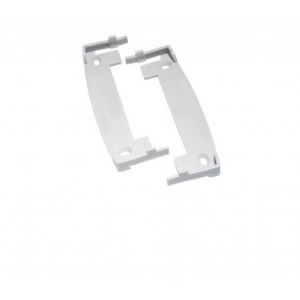 Xenteq PC-1 montageset voor LBC-serie