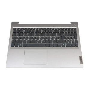 Lenovo Ideapad 3 15IIL05