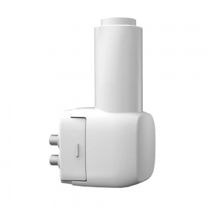 Relook Twin Slim Feed Easy Connect LNB