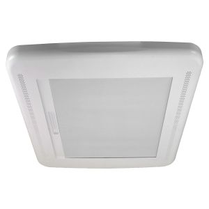 Maxxfan MaxxShade binnenkader