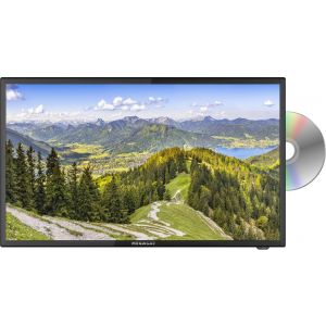 Megasat Camping TV Royal Line III 32 inch