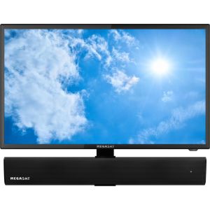 Megasat BT Soundbar
