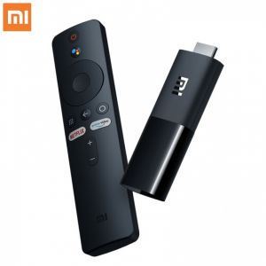 MI TV Android Stick