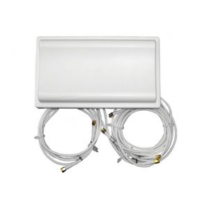 Smoothwave 6L Wifi Omni Antenne