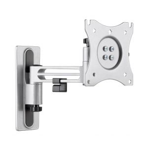 My Wall HC1-2 TV Beugel 13-32 inch (15kg / 23cm)
