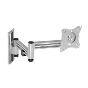 My wall HC1-3TV Beugel 13-32 inch (15kg / 38cm)