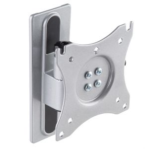 My Wall HC1-1 TV Beugel 13-32' inch (15kg / 8cm)