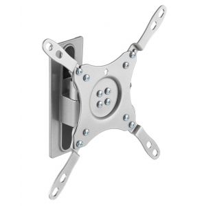 My Wall HC2-1 TV Beugel 13-43 inch (15kg / 8.6cm)