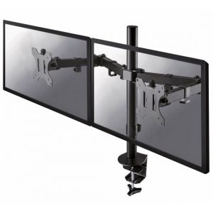 Neomounts FPMA-D550DBLACK