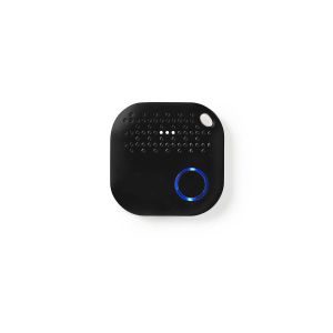 Bluetooth tracker 50m