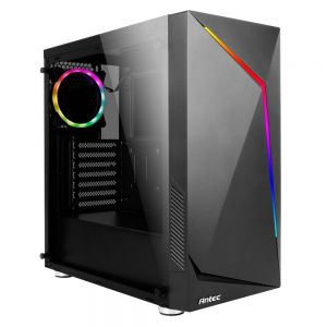 Gamers Choice PC by Ziezotec
