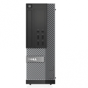 Dell Optiplex 990 SFF