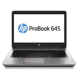 HP Probook 645