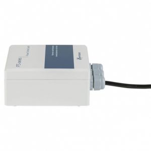 Xenteq PTS 230-25 omschakelbox