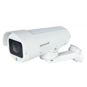 AMIKO HOME IPCAM PZ30S400