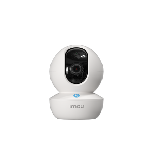 Imou Ranger RC- 3K, 5MP H.265 WiFi Pan / Tilt Camera