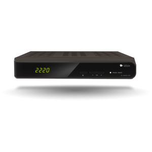 Rebox RE-2220 HD